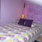 Appartement El Desvan Pedraza