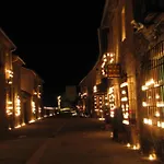 El Desvan * Pedraza
