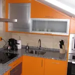 El Desvan