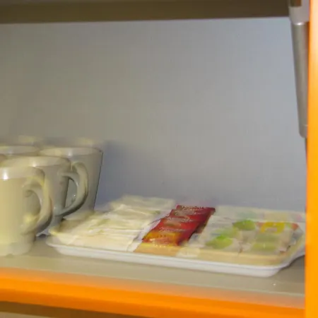 El Desvan 아파트 페드라사