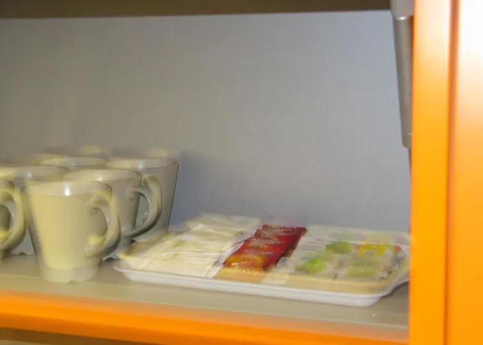 El Desvan 아파트 페드라사